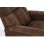 Fauteuil inclinable Clint-115658731-128960348