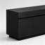 Meuble télé de luxe américain-129742337