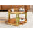 Coffee Table-1712473338