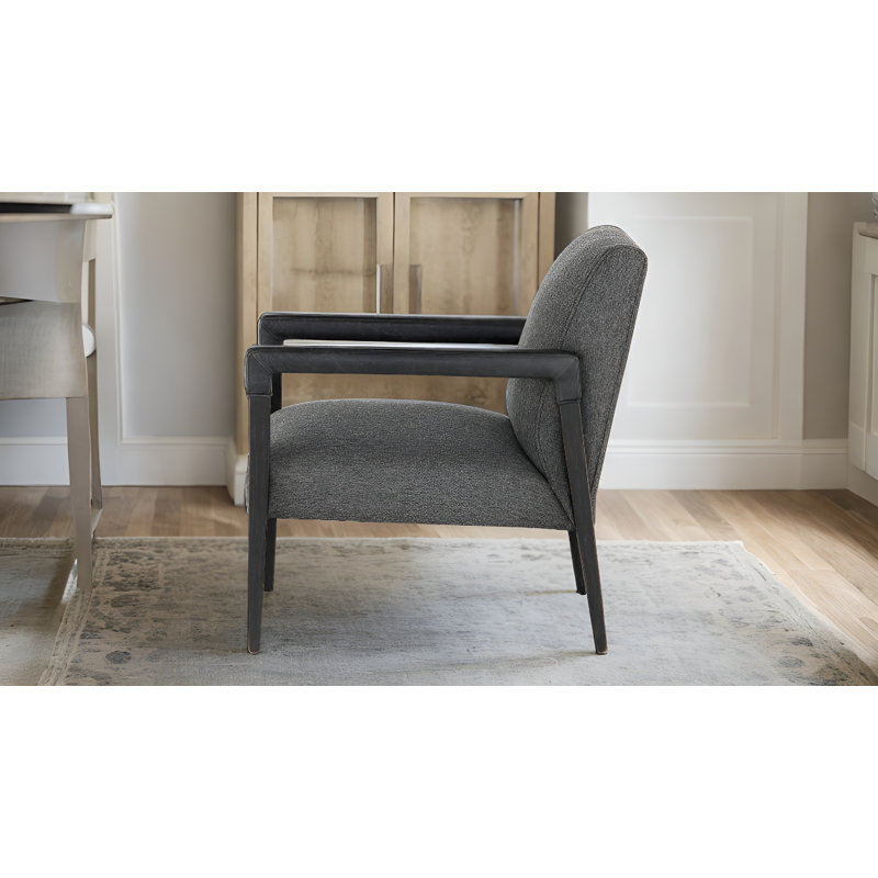 Fauteuil de 28 po de largeur Moneta