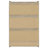 Kyla 3-Tier Engineered Wood Shoe Cabinet-1281766006