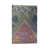 Wrapped Canvas is unavailable