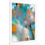 John 8:32 Set Free (Vertical) par Mark Lawrence Print-231237136-231237139