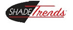 Shade Trend logo