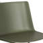 Outdoor Dining Side Chair-1009032610