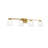 Rayes - Bathroom Vanity - 3-Light --1640034247