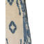 Ikat Area Rug