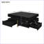 Table basse Nataka-463615560