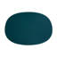 Deco Placemat-1670680582