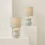Ceramic Table Lamp-185227899