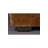 Sofa Upholstered 84'' Sofa-111985382
