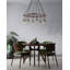 Scan 8 - Light Pendant-71741132