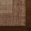 Tavira Modern Bordered Indoor Rug-1094735157