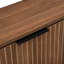 16 Pair Shoe Storage Cabinet