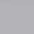 Gray is out of stock