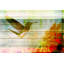 "spring hill" par parvez taj,-impression sur bois-58965731