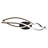  Lior 38" Dimmable LED Vanity Light-124488341