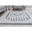 Roxy Indoor Rug-1073441532