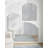 Galey Alix x Livabliss Landon Mirror-108475843-107293144