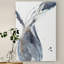 «Paynes Twist II», reproduction d'art sur toile-1823569177-1822406375