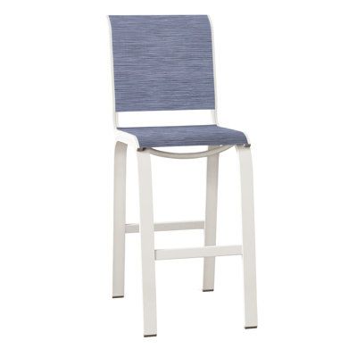 Tabouret de bar 29,5 po Holna