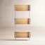 Chicago Bookcase-2403893