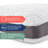 Hornsey Memory Foam Medium Cooling Pillow