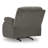 Elario Upholstered Recliner-90328375