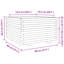 Wood Planter Box-104931187-108200349