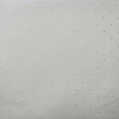 Tissu Milky Way