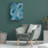 Yopie Studio Suo Jore Canvas Art-1877542634