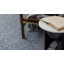 Tapis intérieur / extérieur Karastan Salt Life Lanai-98502185