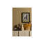 Barbarann 200cm Sideboard-983031437