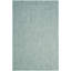 Tapis d'intérieur / extérieur de couleur unie Chanal Performance-31778091