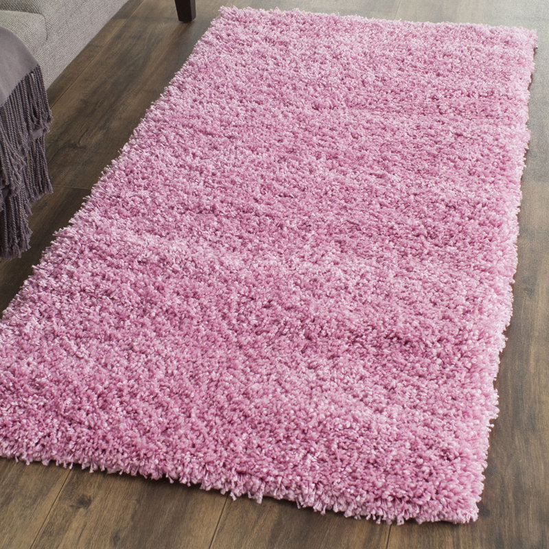 Delane Area Rug, Runner 2'3" x 11'