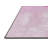 Abstract Indoor Rug-745537135