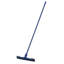 Superio 18" Squeegee mop with Cloth