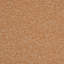 Gus Indoor/Outdoor Fabric-138019242