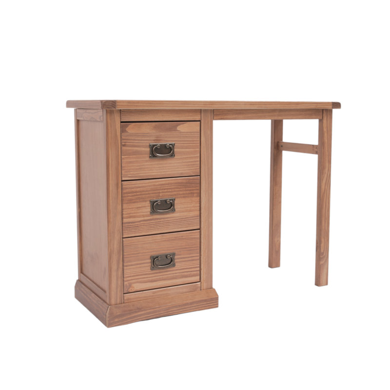 Muth Writing Desk