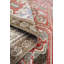 Derband One-of-a-Kind 4'3" X 7'1" Area Rug