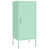 Menthe