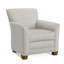 Buckley Armchair-62394800-86490772