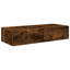 112-9 Wall Mounted Shelf-105676362-126486316