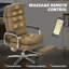 Fauteuil de massage Kannls Vane-88364544