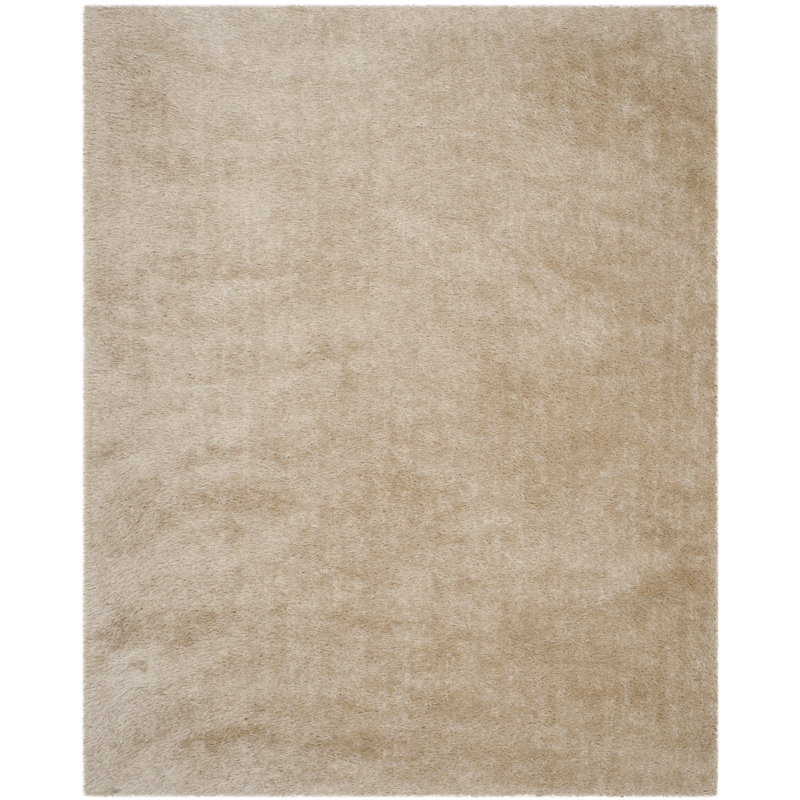 Tapis Etelvina, Rectangle 4 pi x 6 pi