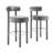 Modway Toulouse Counter/Bar Stool-92590966-92590965