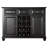 Hedon 47.75'' Sideboard-121150263