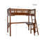 Lit mezzanine simple Porter-992363504