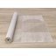 Tapis d'intérieur moderne géométrique brun-671398787