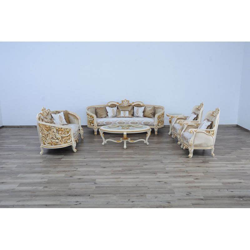 Armchair